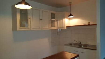 appartement à louer - 5 pièces - 101 m2 - PROVINS - 77 - ILE-DE-FRANCE