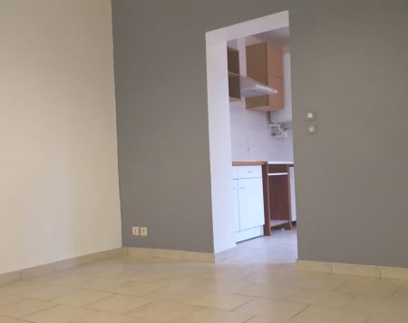 appartement à louer - 2 pièces - 44 m2 - GOUAIX - 77 - ILE-DE-FRANCE