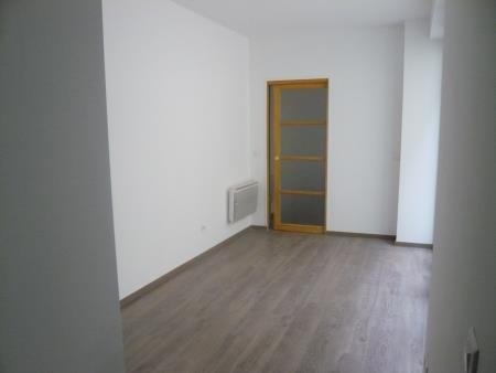 appartement à louer - 3 pièces - 55 m2 - PROVINS - 77 - ILE-DE-FRANCE