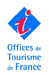 Site Office de Tourisme de Provins