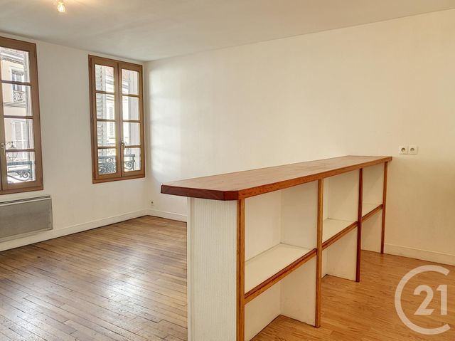 immeuble à vendre - 333.0 m2 - PROVINS - 77 - ILE-DE-FRANCE - Century 21 Martinot Immobilier