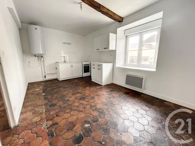 immeuble à vendre - 333.0 m2 - PROVINS - 77 - ILE-DE-FRANCE - Century 21 Martinot Immobilier