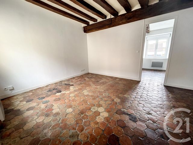 immeuble à vendre - 333.0 m2 - PROVINS - 77 - ILE-DE-FRANCE - Century 21 Martinot Immobilier