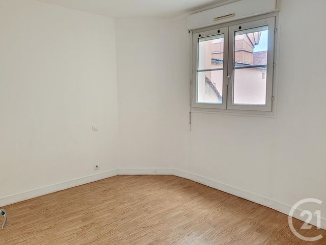 immeuble à vendre - 333.0 m2 - PROVINS - 77 - ILE-DE-FRANCE - Century 21 Martinot Immobilier