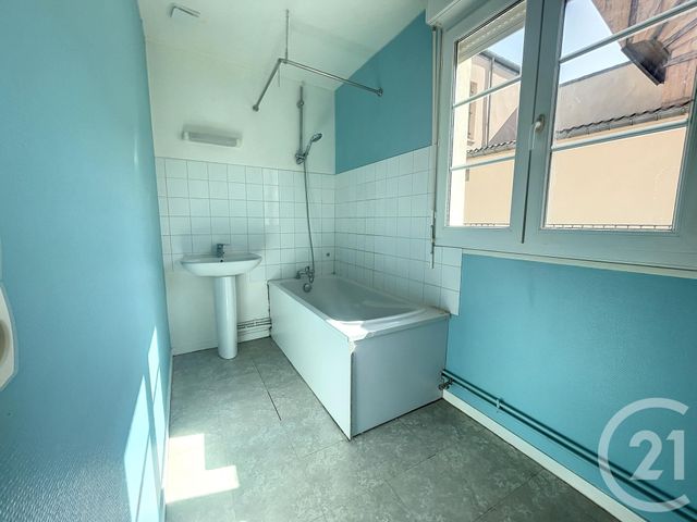 immeuble à vendre - 333.0 m2 - PROVINS - 77 - ILE-DE-FRANCE - Century 21 Martinot Immobilier