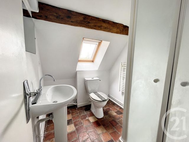 immeuble à vendre - 333.0 m2 - PROVINS - 77 - ILE-DE-FRANCE - Century 21 Martinot Immobilier