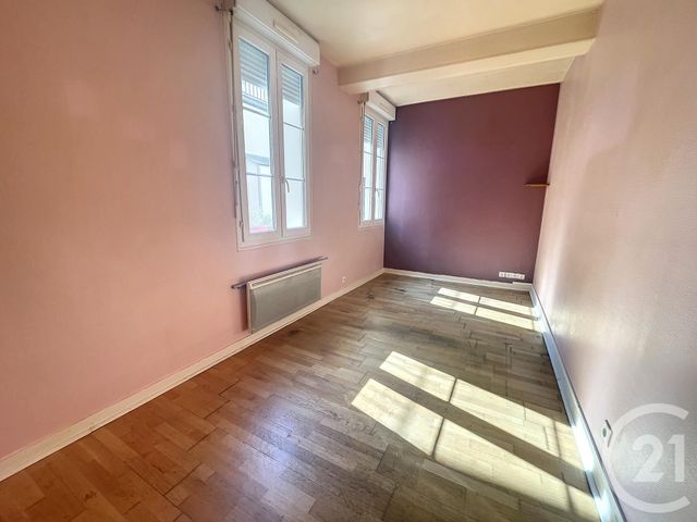 immeuble à vendre - 333.0 m2 - PROVINS - 77 - ILE-DE-FRANCE - Century 21 Martinot Immobilier