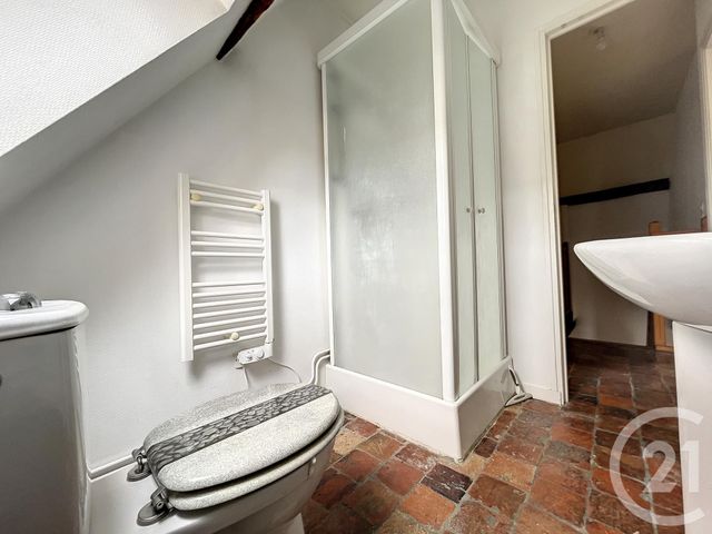 immeuble à vendre - 333.0 m2 - PROVINS - 77 - ILE-DE-FRANCE - Century 21 Martinot Immobilier