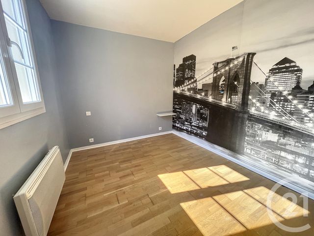 immeuble à vendre - 333.0 m2 - PROVINS - 77 - ILE-DE-FRANCE - Century 21 Martinot Immobilier