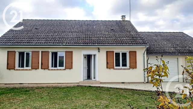 maison - SOURDUN - 77