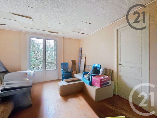 maison à vendre - 7 pièces - 186.74 m2 - AUGERS EN BRIE - 77 - ILE-DE-FRANCE - Century 21 Martinot Immobilier