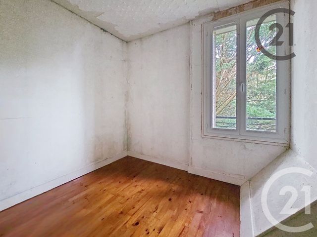 maison à vendre - 7 pièces - 186.74 m2 - AUGERS EN BRIE - 77 - ILE-DE-FRANCE - Century 21 Martinot Immobilier