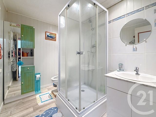 maison à vendre - 5 pièces - 156.38 m2 - JUTIGNY - 77 - ILE-DE-FRANCE - Century 21 Martinot Immobilier