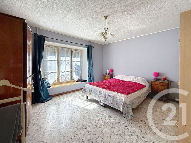 maison à vendre - 5 pièces - 156.38 m2 - JUTIGNY - 77 - ILE-DE-FRANCE - Century 21 Martinot Immobilier