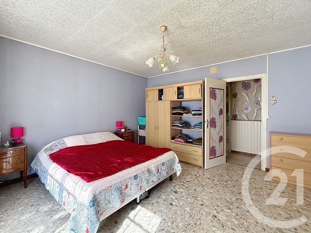 maison à vendre - 5 pièces - 156.38 m2 - JUTIGNY - 77 - ILE-DE-FRANCE - Century 21 Martinot Immobilier