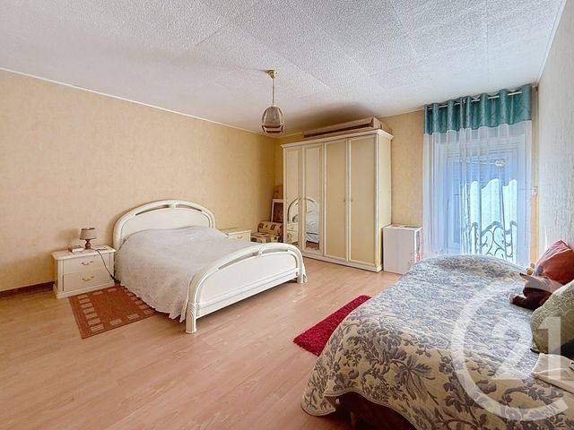 maison à vendre - 5 pièces - 156.38 m2 - JUTIGNY - 77 - ILE-DE-FRANCE - Century 21 Martinot Immobilier