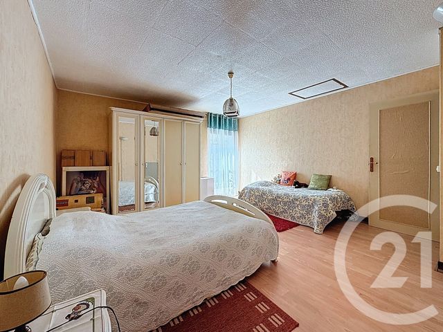 maison à vendre - 5 pièces - 156.38 m2 - JUTIGNY - 77 - ILE-DE-FRANCE - Century 21 Martinot Immobilier