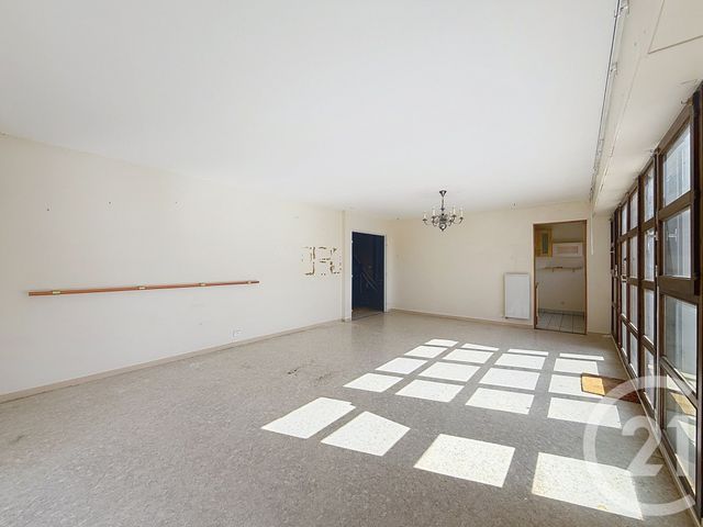 Appartement F3 à vendre - 3 pièces - 89.74 m2 - PROVINS - 77 - ILE-DE-FRANCE - Century 21 Martinot Immobilier