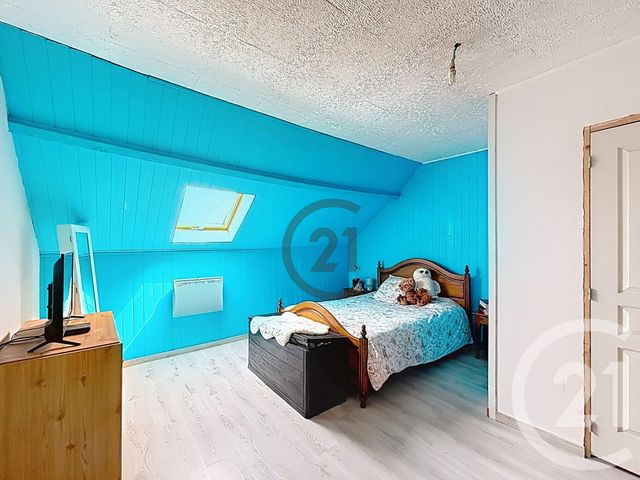 maison à vendre - 5 pièces - 171.5 m2 - ROUILLY - 77 - ILE-DE-FRANCE - Century 21 Martinot Immobilier