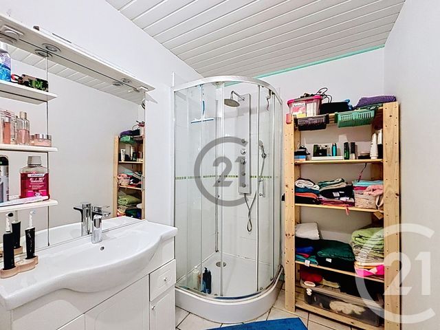 maison à vendre - 5 pièces - 171.5 m2 - ROUILLY - 77 - ILE-DE-FRANCE - Century 21 Martinot Immobilier