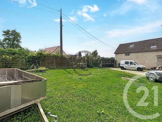 maison à vendre - 5 pièces - 171.5 m2 - ROUILLY - 77 - ILE-DE-FRANCE - Century 21 Martinot Immobilier