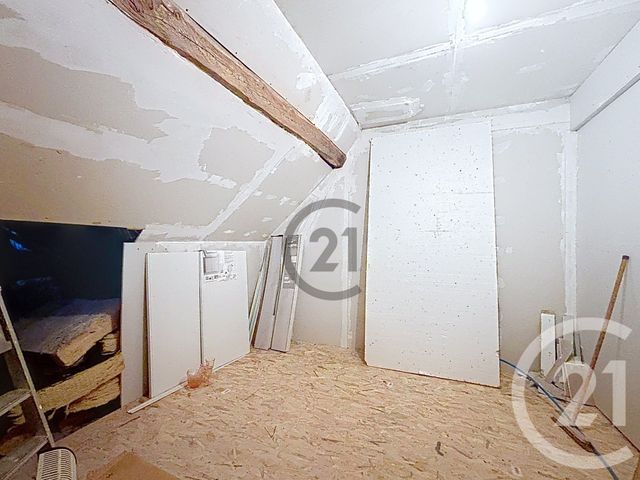 maison à vendre - 5 pièces - 171.5 m2 - ROUILLY - 77 - ILE-DE-FRANCE - Century 21 Martinot Immobilier
