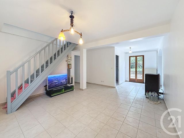 Afficher la photo en grand maison à vendre - 8 pièces - 138.06 m2 - GOUAIX - 77 - ILE-DE-FRANCE - Century 21 Martinot Immobilier