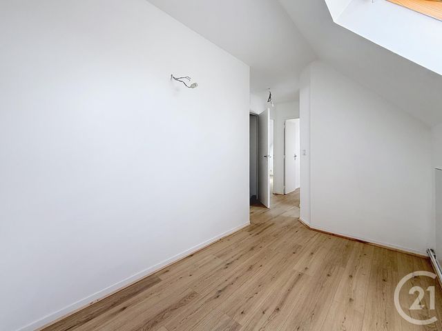 Afficher la photo en grand maison à vendre - 8 pièces - 138.06 m2 - GOUAIX - 77 - ILE-DE-FRANCE - Century 21 Martinot Immobilier