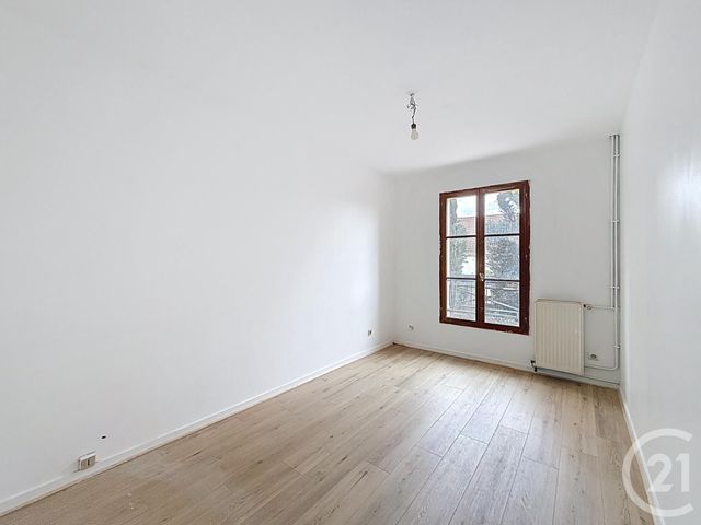 Afficher la photo en grand maison à vendre - 8 pièces - 138.06 m2 - GOUAIX - 77 - ILE-DE-FRANCE - Century 21 Martinot Immobilier