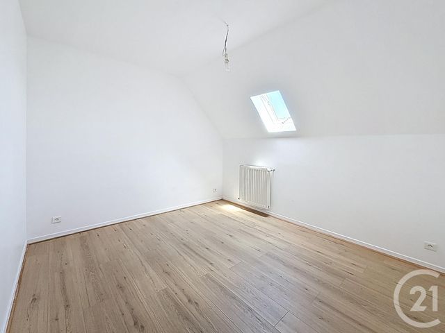 Afficher la photo en grand maison à vendre - 8 pièces - 138.06 m2 - GOUAIX - 77 - ILE-DE-FRANCE - Century 21 Martinot Immobilier