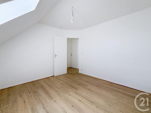 Afficher la photo en grand maison à vendre - 8 pièces - 138.06 m2 - GOUAIX - 77 - ILE-DE-FRANCE - Century 21 Martinot Immobilier