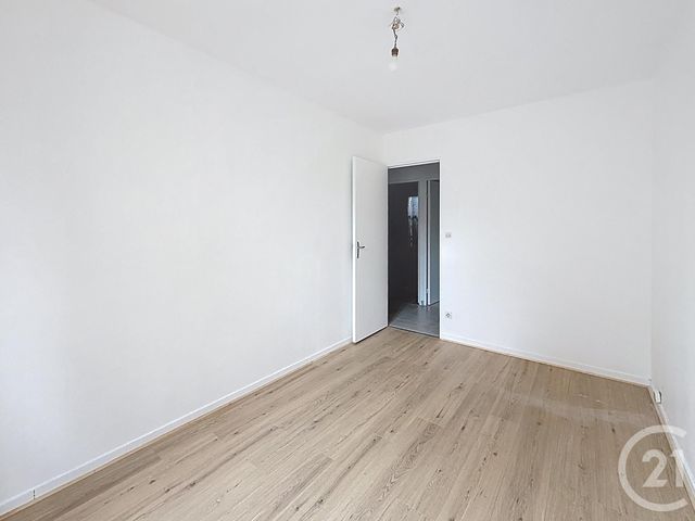 Afficher la photo en grand maison à vendre - 8 pièces - 138.06 m2 - GOUAIX - 77 - ILE-DE-FRANCE - Century 21 Martinot Immobilier