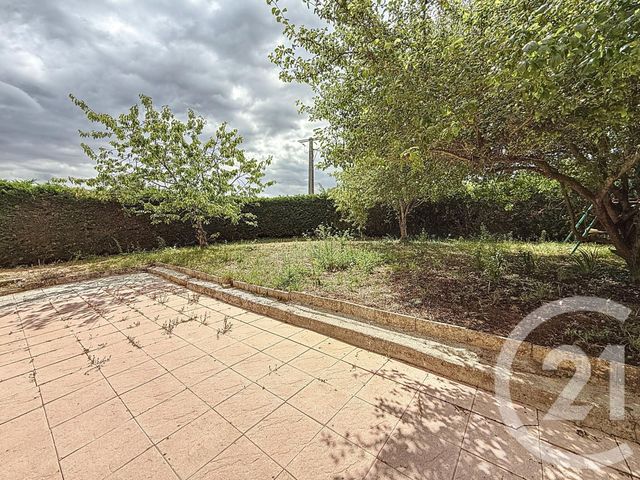 Afficher la photo en grand maison à vendre - 8 pièces - 138.06 m2 - GOUAIX - 77 - ILE-DE-FRANCE - Century 21 Martinot Immobilier