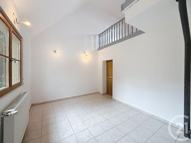 Afficher la photo en grand maison à vendre - 8 pièces - 138.06 m2 - GOUAIX - 77 - ILE-DE-FRANCE - Century 21 Martinot Immobilier