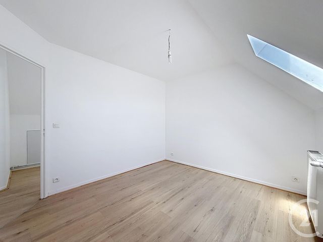 Afficher la photo en grand maison à vendre - 8 pièces - 138.06 m2 - GOUAIX - 77 - ILE-DE-FRANCE - Century 21 Martinot Immobilier