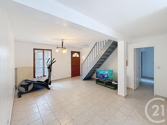 Afficher la photo en grand maison à vendre - 8 pièces - 138.06 m2 - GOUAIX - 77 - ILE-DE-FRANCE - Century 21 Martinot Immobilier