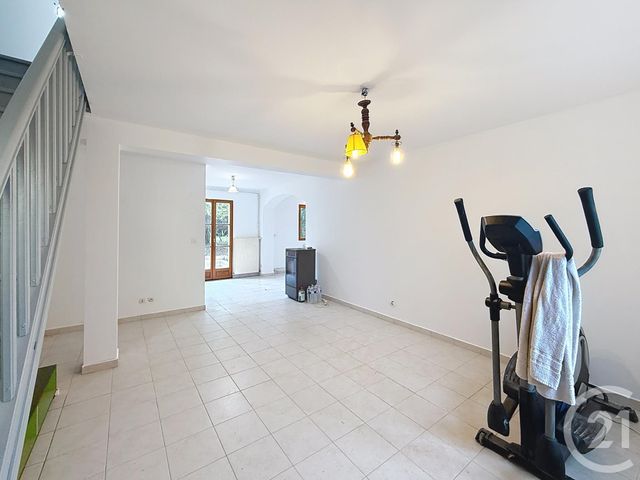 Afficher la photo en grand maison à vendre - 8 pièces - 138.06 m2 - GOUAIX - 77 - ILE-DE-FRANCE - Century 21 Martinot Immobilier