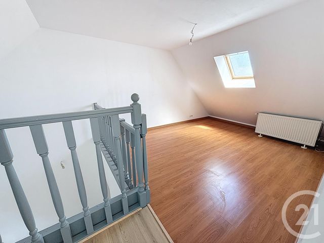 Afficher la photo en grand maison à vendre - 8 pièces - 138.06 m2 - GOUAIX - 77 - ILE-DE-FRANCE - Century 21 Martinot Immobilier