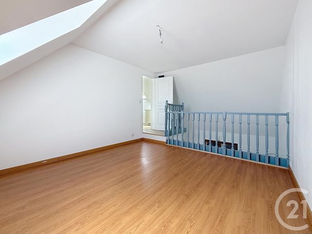 Afficher la photo en grand maison à vendre - 8 pièces - 138.06 m2 - GOUAIX - 77 - ILE-DE-FRANCE - Century 21 Martinot Immobilier