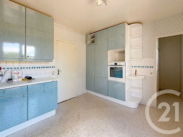 maison à vendre - 7 pièces - 140.32 m2 - PROVINS - 77 - ILE-DE-FRANCE - Century 21 Martinot Immobilier