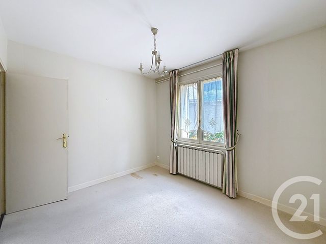 maison à vendre - 7 pièces - 140.32 m2 - PROVINS - 77 - ILE-DE-FRANCE - Century 21 Martinot Immobilier