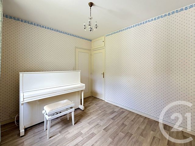 maison à vendre - 7 pièces - 140.32 m2 - PROVINS - 77 - ILE-DE-FRANCE - Century 21 Martinot Immobilier
