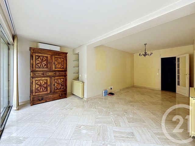maison à vendre - 7 pièces - 140.32 m2 - PROVINS - 77 - ILE-DE-FRANCE - Century 21 Martinot Immobilier