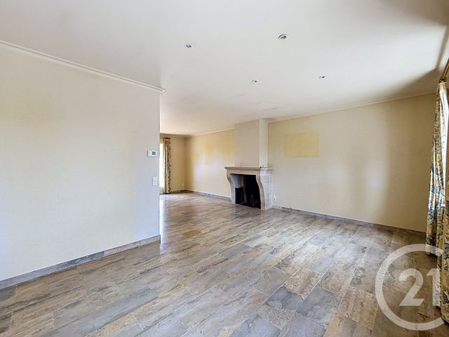 maison à vendre - 7 pièces - 140.32 m2 - PROVINS - 77 - ILE-DE-FRANCE - Century 21 Martinot Immobilier