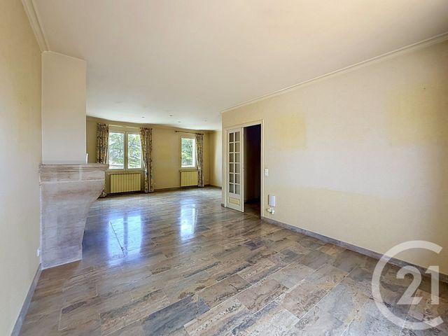 maison à vendre - 7 pièces - 140.32 m2 - PROVINS - 77 - ILE-DE-FRANCE - Century 21 Martinot Immobilier