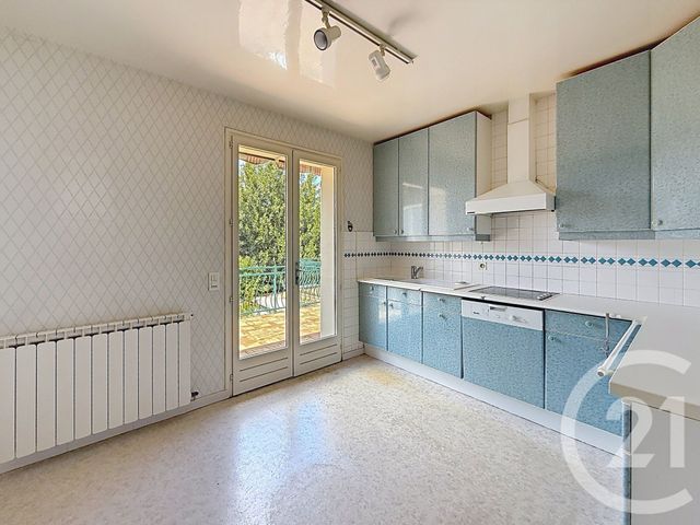 maison à vendre - 7 pièces - 140.32 m2 - PROVINS - 77 - ILE-DE-FRANCE - Century 21 Martinot Immobilier