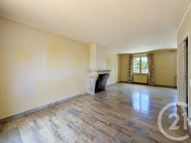 maison à vendre - 7 pièces - 140.32 m2 - PROVINS - 77 - ILE-DE-FRANCE - Century 21 Martinot Immobilier