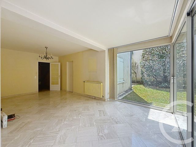 maison à vendre - 7 pièces - 140.32 m2 - PROVINS - 77 - ILE-DE-FRANCE - Century 21 Martinot Immobilier