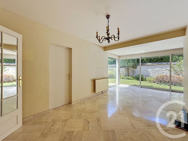 maison à vendre - 7 pièces - 140.32 m2 - PROVINS - 77 - ILE-DE-FRANCE - Century 21 Martinot Immobilier