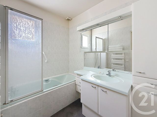 maison à vendre - 7 pièces - 140.32 m2 - PROVINS - 77 - ILE-DE-FRANCE - Century 21 Martinot Immobilier